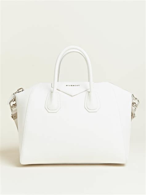 givenchy clutch bags cheap|white givenchy bag.